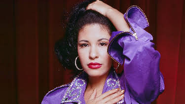 17:00: Selena: The Crimes That Changed Us | Investigation Discovery | 10/21 2026