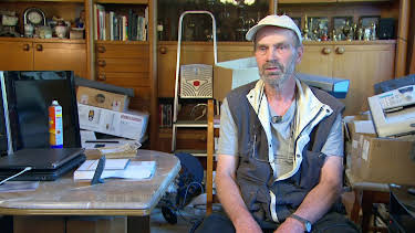 16:15: Der Trödeltrupp - Das Geld liegt im Keller (S20 E83) (S20) | RTL 2 | 4/6 2026