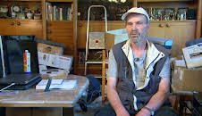 Der Trödeltrupp - Das Geld liegt im Keller (S20 E83)