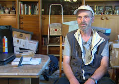 Der Trödeltrupp - Das Geld liegt im Keller