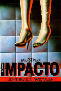 21:45: Impacto | Telemadrid | 3/29 2026