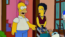 Die Simpsons