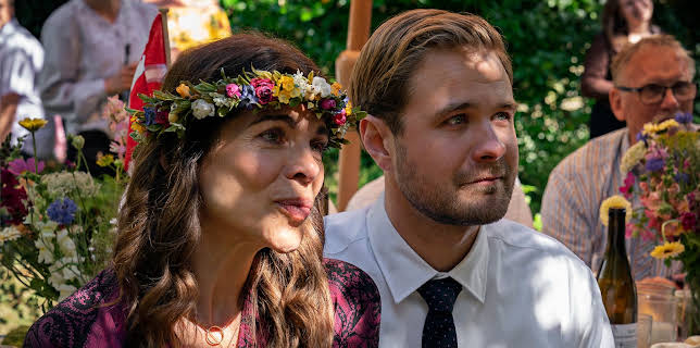 06:00: Call me Dad (S1 E6) (S1) | TV6 | 1/10 2026