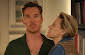 'The Roses': New black comedy starring Benedict Cumberbatch