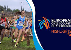 European Cross Country Championships