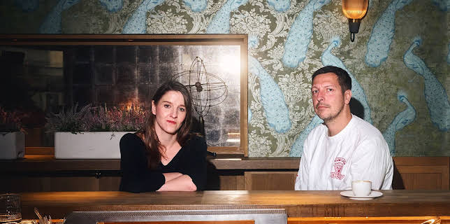 23:30: Longreads | RBB Fernsehen | 3/1 2026