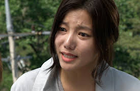 Two Mothers: Two Mothers Episode 3