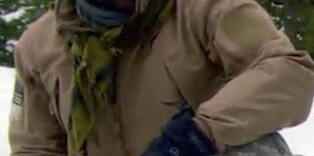 17:15: Dúo de supervivientes: Desafío nevado | Discovery | 2/22 2026