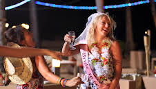 Mord i paradis (S4 E4)