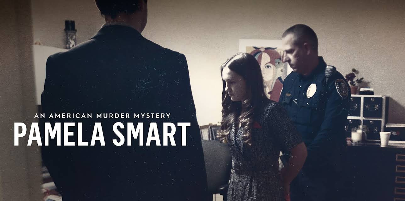 Pamela Smart: An American Murder Mystery, Season 1