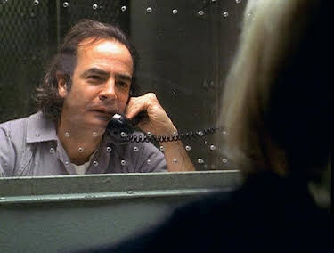 06:55: Criminal Intent - Verbrechen im Visier | VOX | 4/19 2026