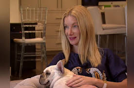 Sweet Home Oklahoma, Season 1: Moving Out & Moving On