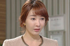 Seo Yeong, My Daughter: Seo Yeong, My Daughter Episode 19