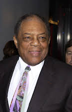Willie Mays som 
