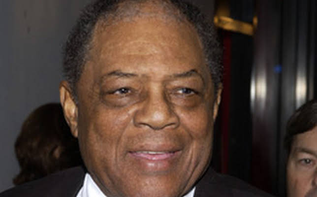 Willie Mays