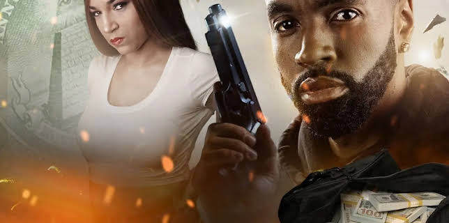 Secure the Bag 2 (2022)