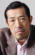 Kyûsaku Shimada as Katayama, Minister of Foreign Affairs