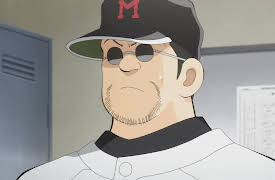 MIX MEISEI STORY: On a Rainy Day Like Today