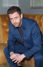 Mark Huberman as Neil Hughes