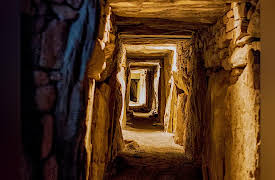 The Remarkable Science of Ancient Astronomy: Alignments at Maes Howe and Newgrange