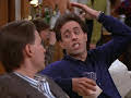 Seinfeld