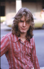 Jody Stephens as 