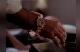 Alien Nation Season 1: Little Lost Lamb