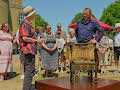 Antiques Roadshow