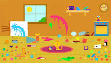 Hey Duggee