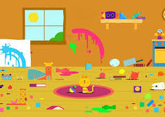 Hey Duggee