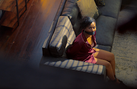 Judge Me Not: Season 1: Judge Me Not 108: Judgement Day