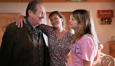 Watzmann ermittelt (64)