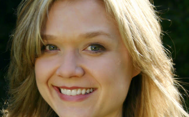 Ariana Richards