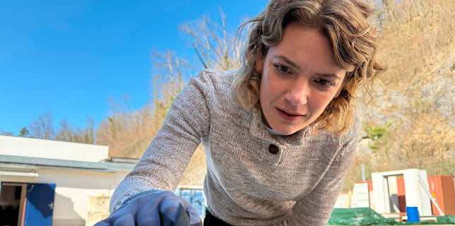 02:30: Heute im Osten - Reportage | MDR Fernsehen | 3/11 2026