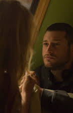 Paul Solet som Director