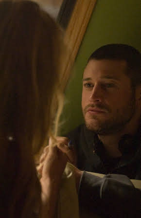 Paul Solet as Director