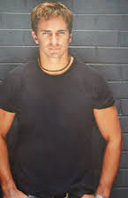 Damian de Montemas som 