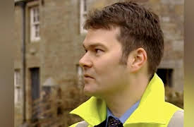 Build A New Life In The Country: Episode 3