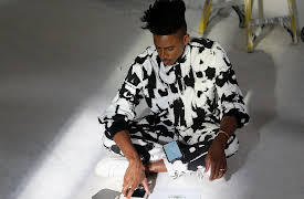 Breaking New Ground: Dance Studio And Family Spaces