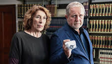 Tatort: Das Tor zur Hölle