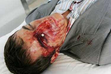 02:25: CSI: Miami | RTL | 4/4 2026