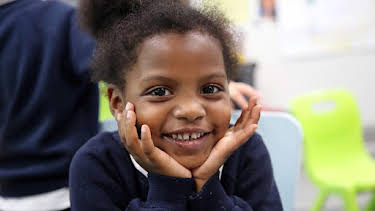 1:25 PM: Time for School (S4) | Cbeebies | 12/24 2025