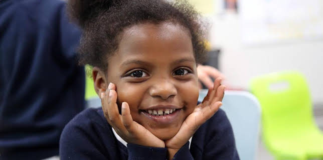 12:30 PM: Time for School (S4) | Cbeebies | 11/3 2025