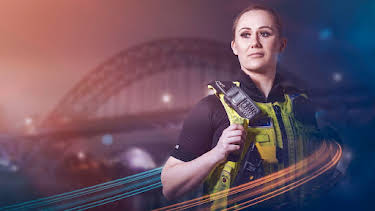 9:00 PM: Motorway Cops: Catching Britain's Speeders (S5 E3) (S5) | Paramount | 8/26 2026