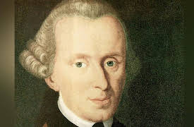 The Modern Political Tradition: Hobbes to Habermas: Kant's Ethics of Duty and Natural Rights