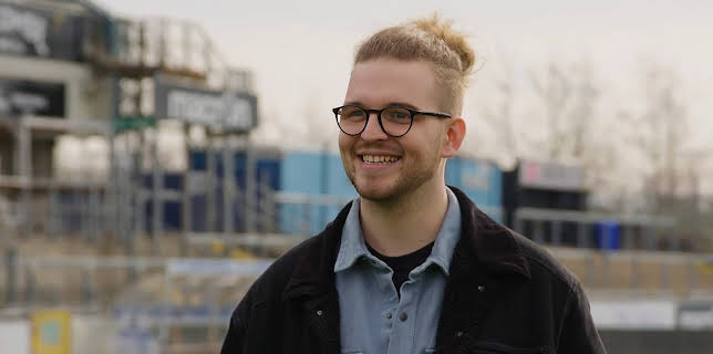 12:00 PM: The Great House Giveaway | More 4 | 12/4 2025