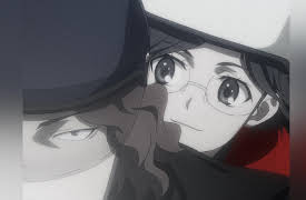 A Certain Scientific Railgun: Season 1: Skill Out