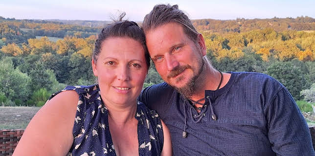 4:30 PM: A New Life in the Sun | Channel 4 | 3/11 2026