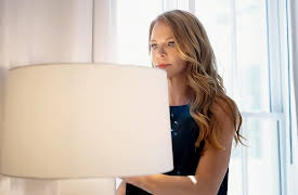 Design Science: The Laws of Lighting