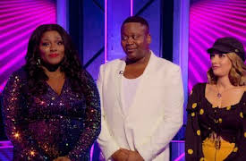 Sing On! USA: Partyspellista